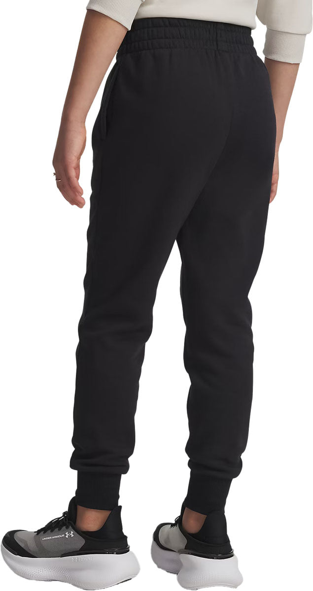 Rival Pants - Girls'