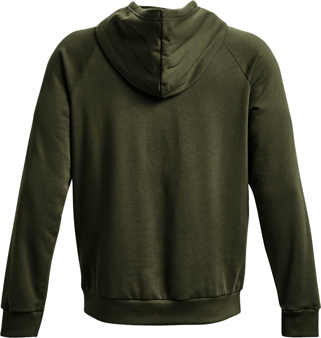 Rival Pullover Hoodie - Men's