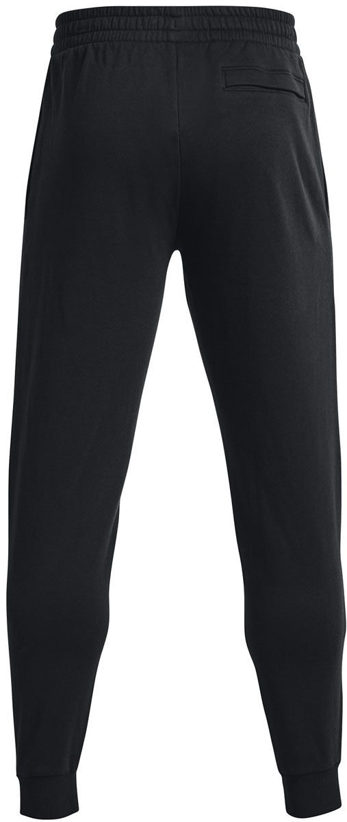 Rival Workout Pants - Men’s