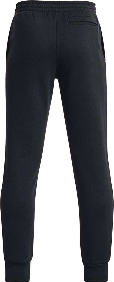 Rival Pants - Boys'
