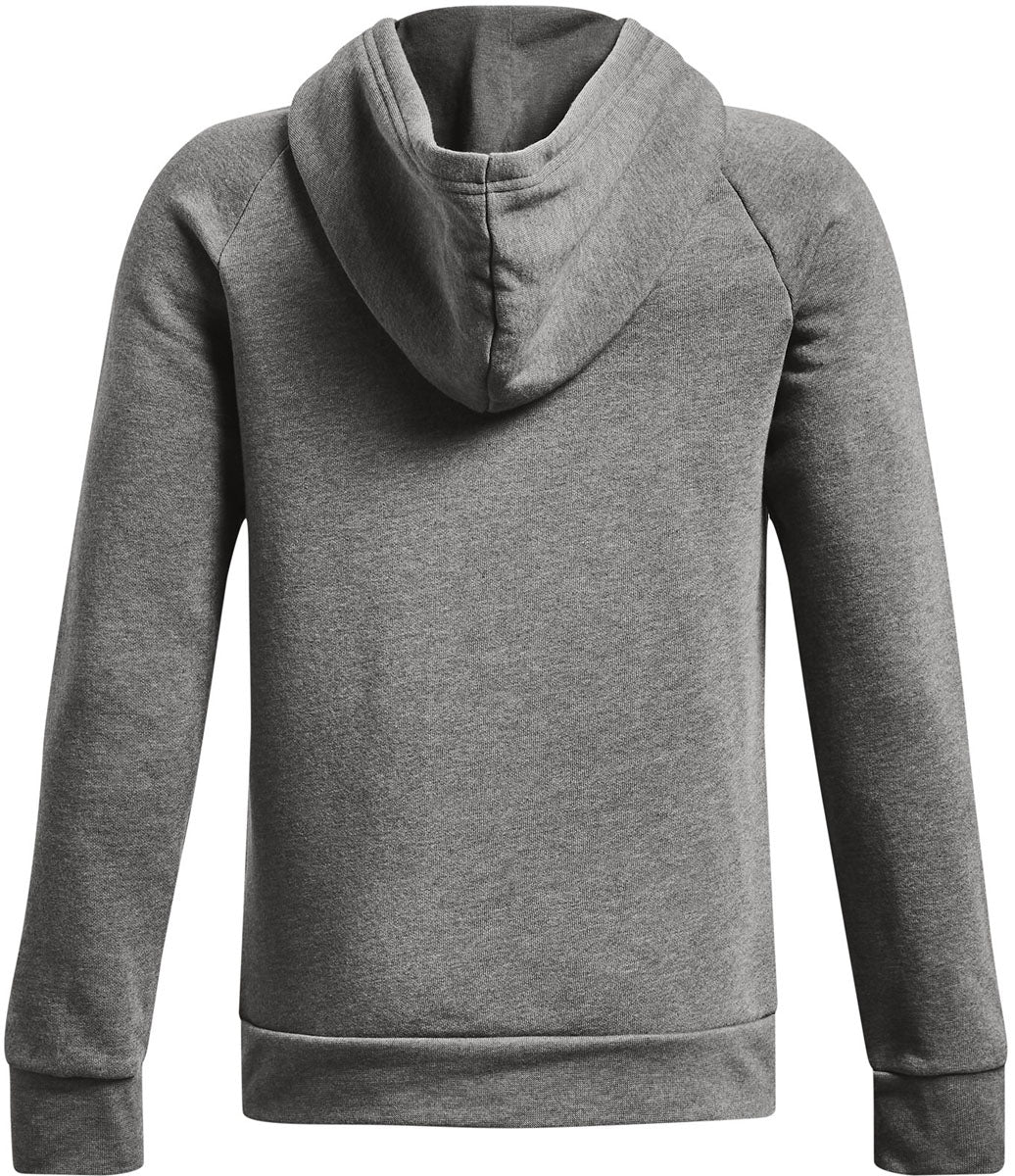 Rival Fleece Pullover Hoodie - Boys' 