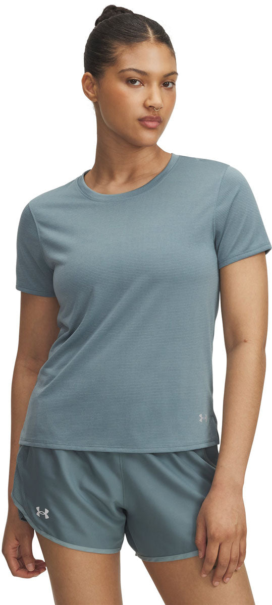 Launch Training T-Shirt - Women's