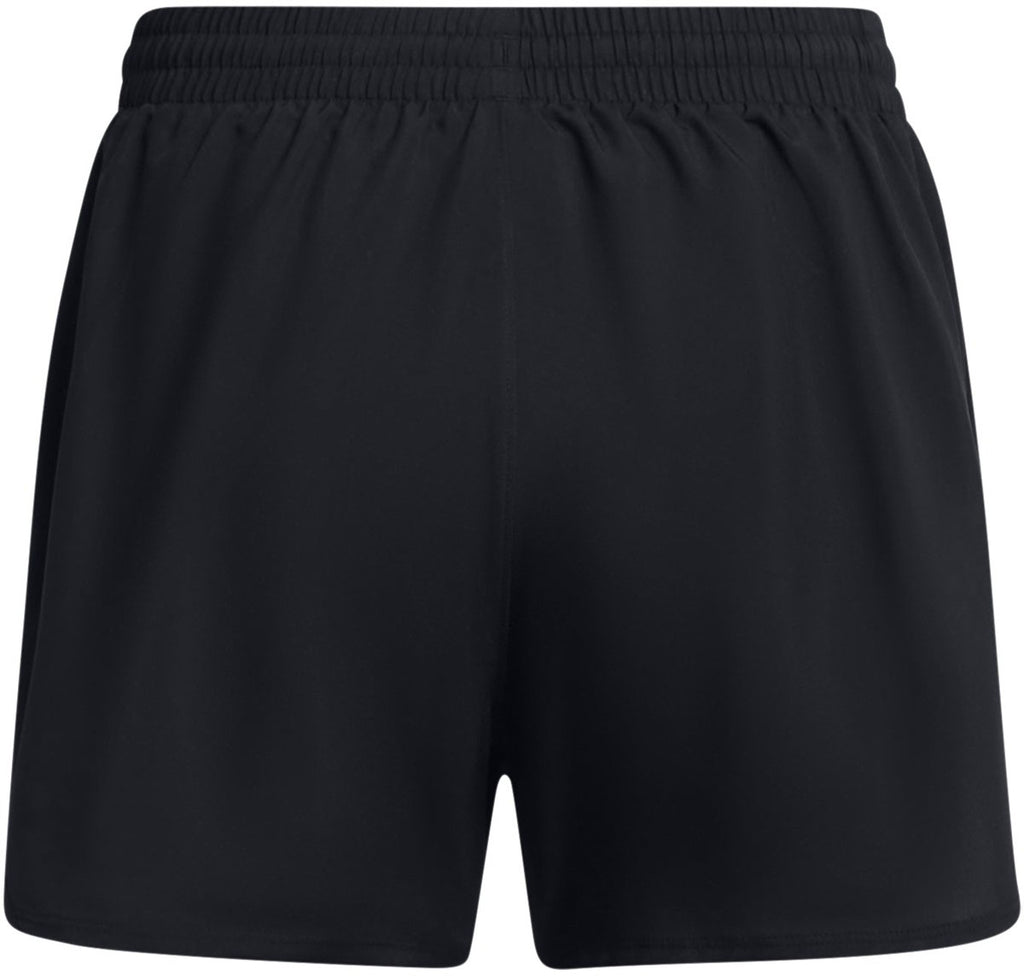 Fly-By 2-in-1 Shorts - Women's