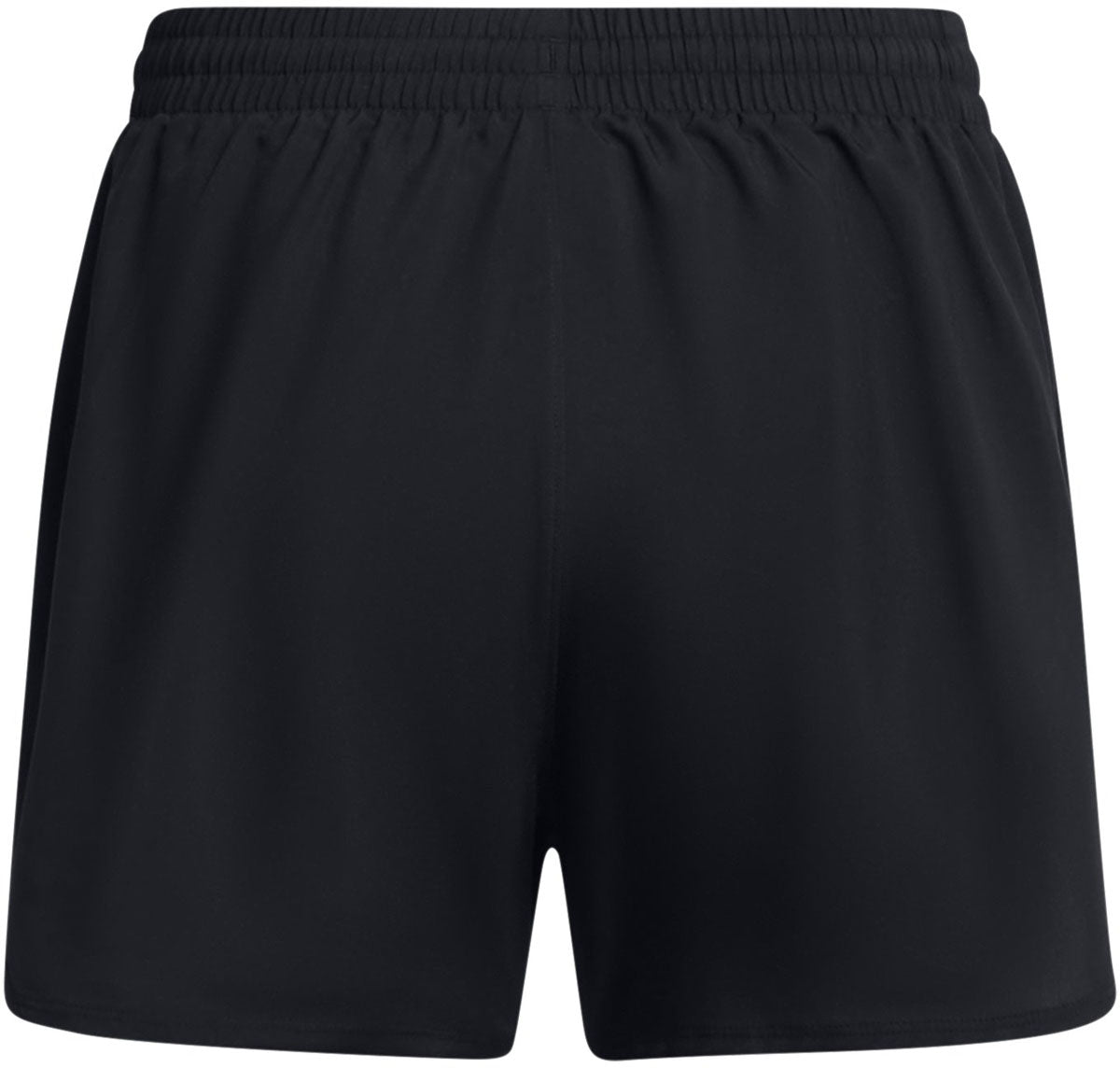 Fly-By 2-in-1 Shorts - Women's