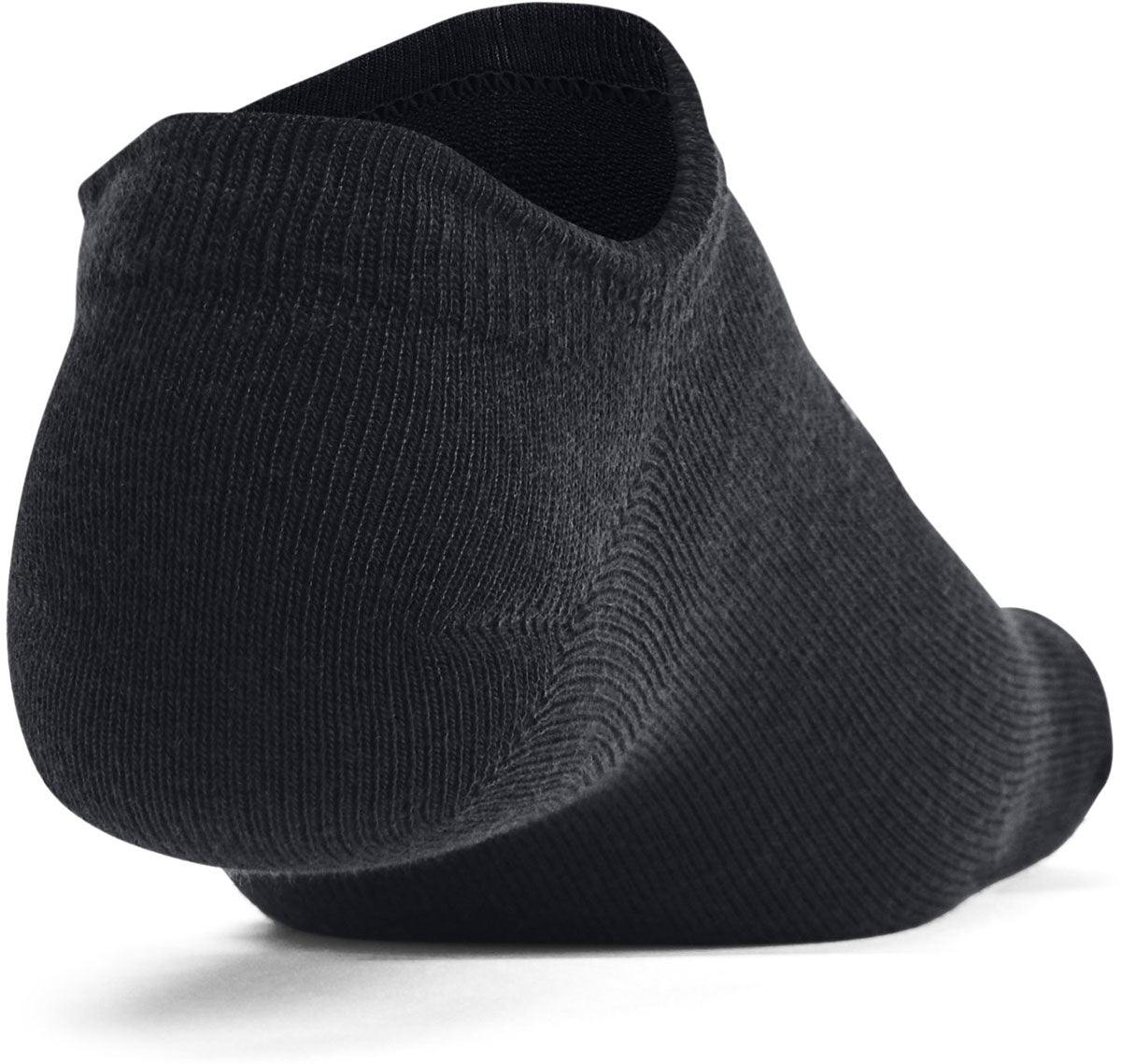 Essential Socks - Unisex - 6/PK