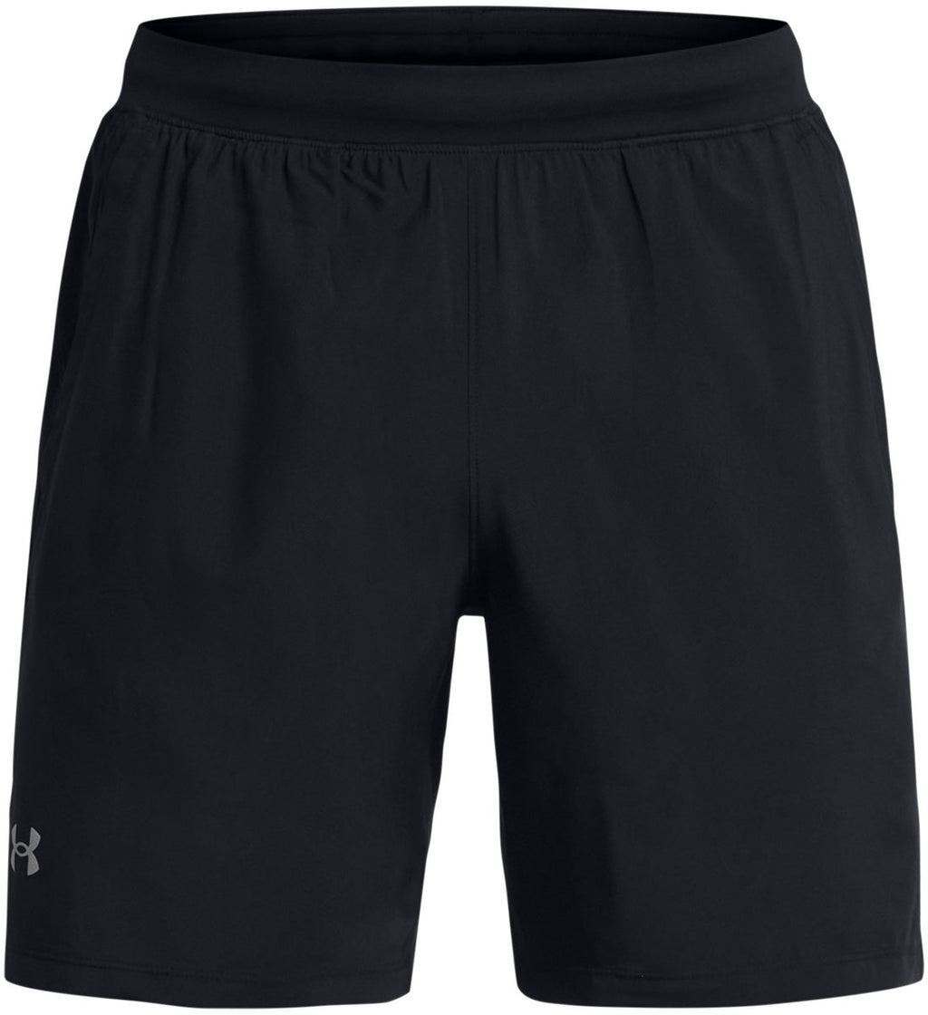 Launch Sports Shorts - Men's 