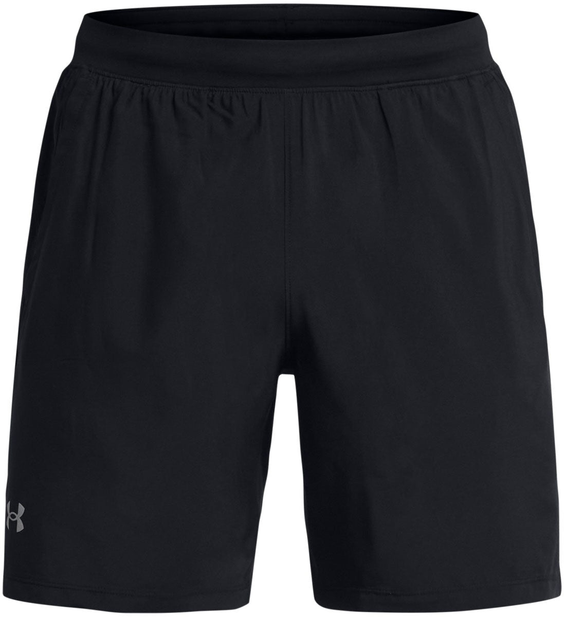 Launch Sports Shorts - Men's 