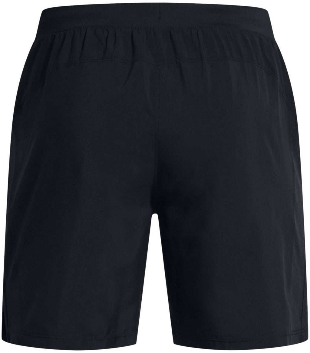 Launch Sports Shorts - Men's 