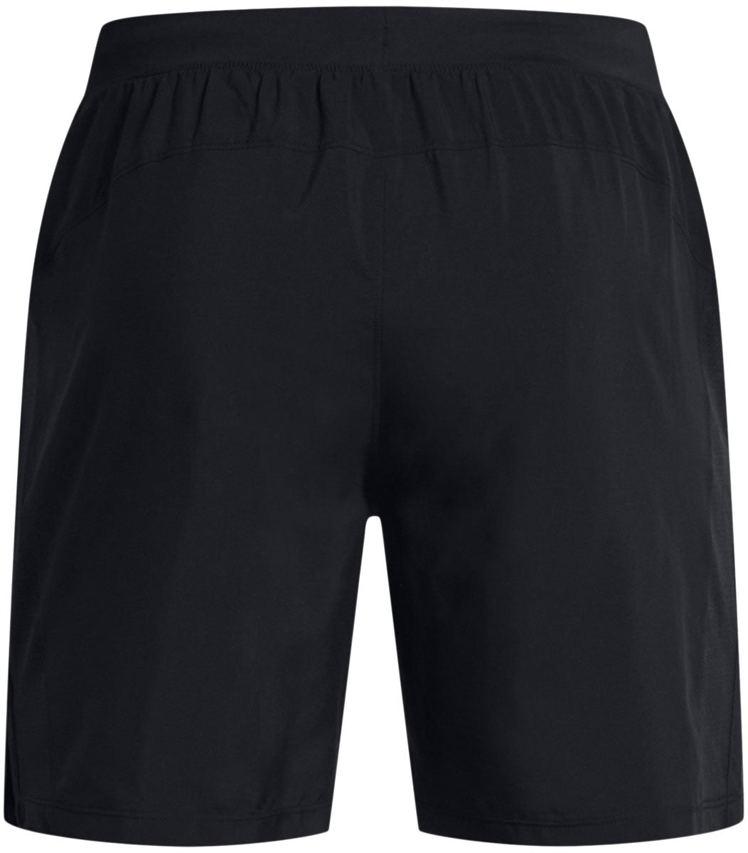 Launch Sports Shorts - Men's 