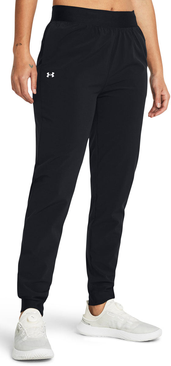 Armour Sport Workout Pants - Women's