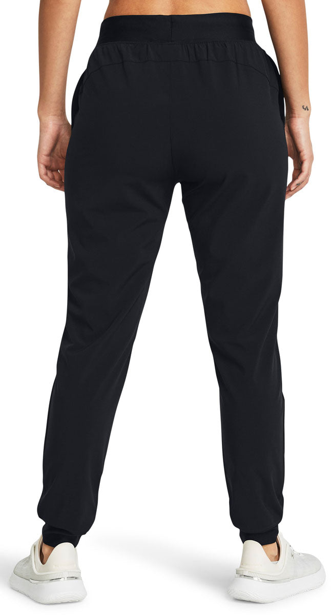 Armour Sport Workout Pants - Women's
