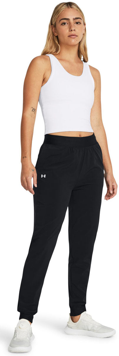 Armour Sport Workout Pants - Women's