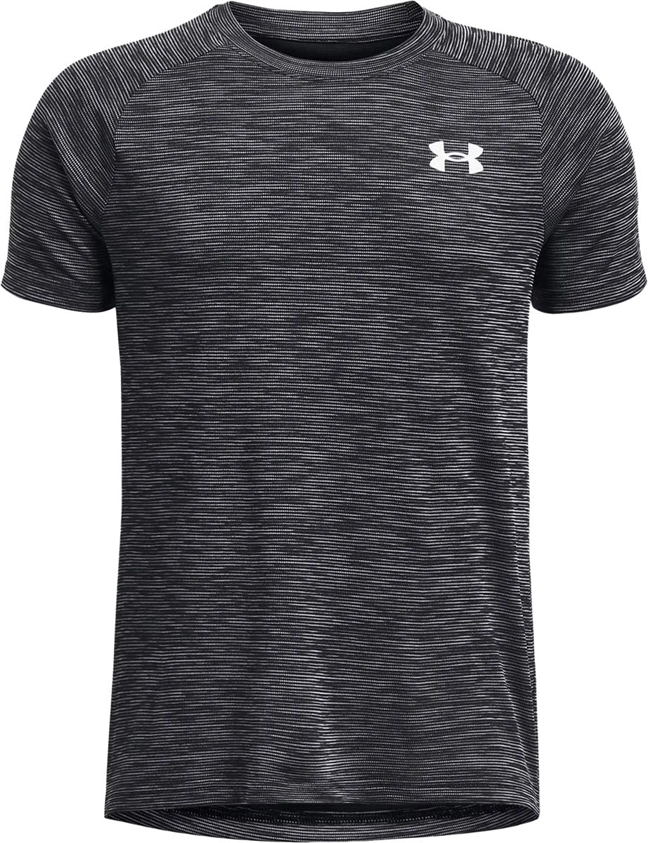 Tech T-Shirt - Boys' 