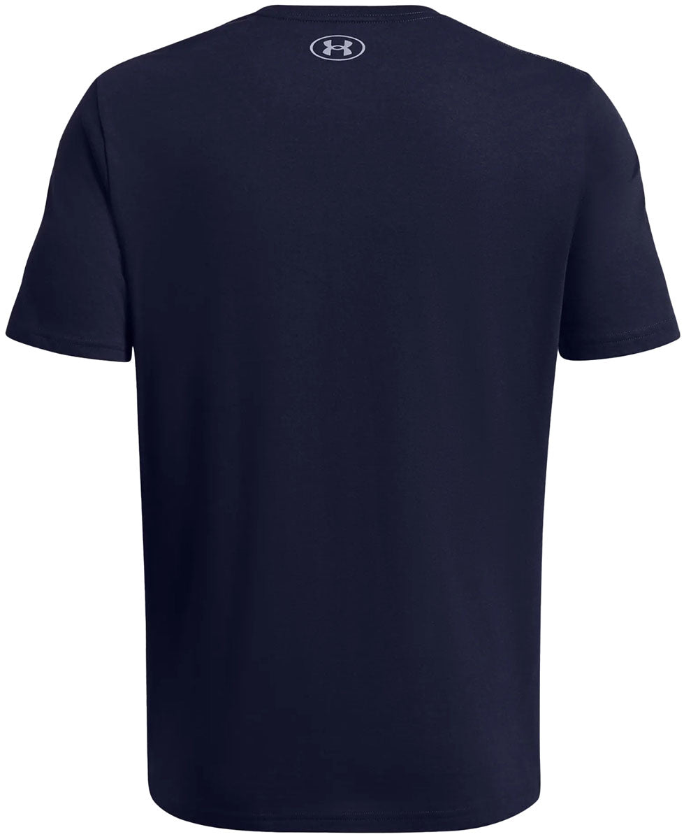 Foundation Training T-Shirt - Men's
