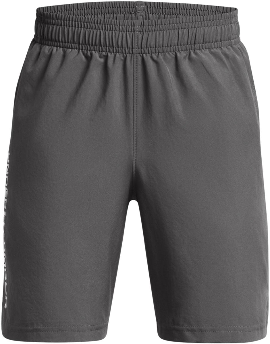 Sports Shorts - Boys' 