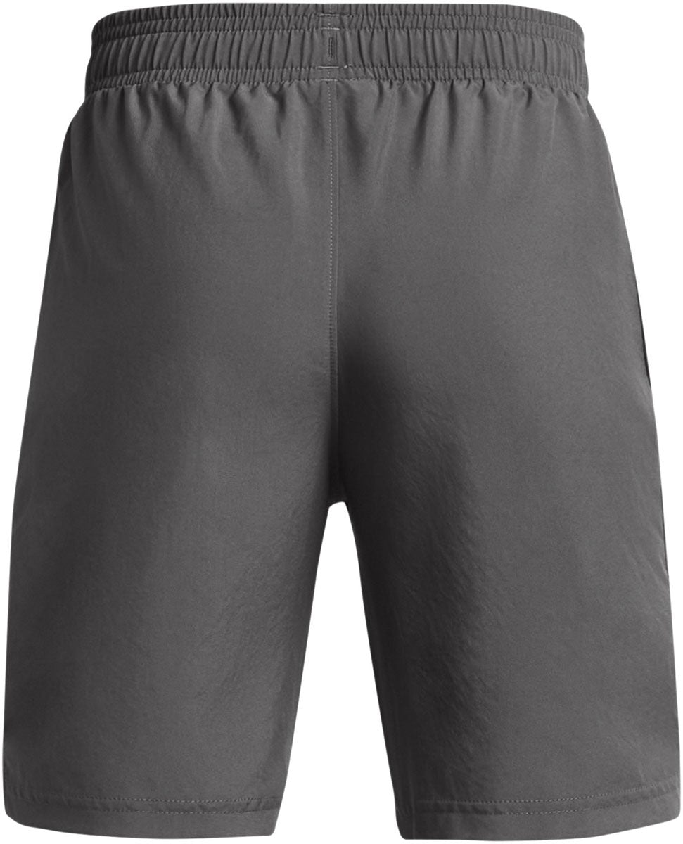 Sports Shorts - Boys' 