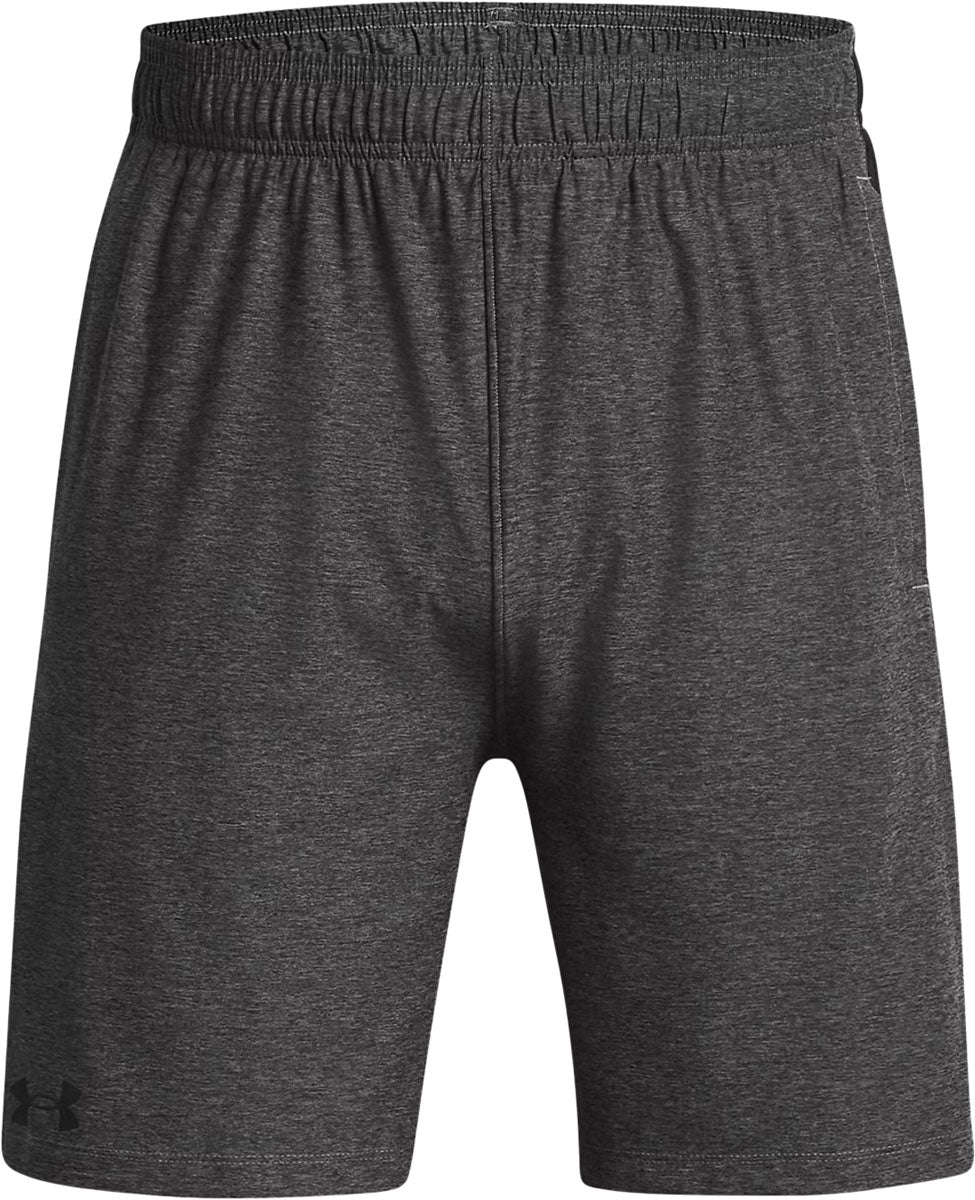 Stretch 2.0 Shorts - Men's