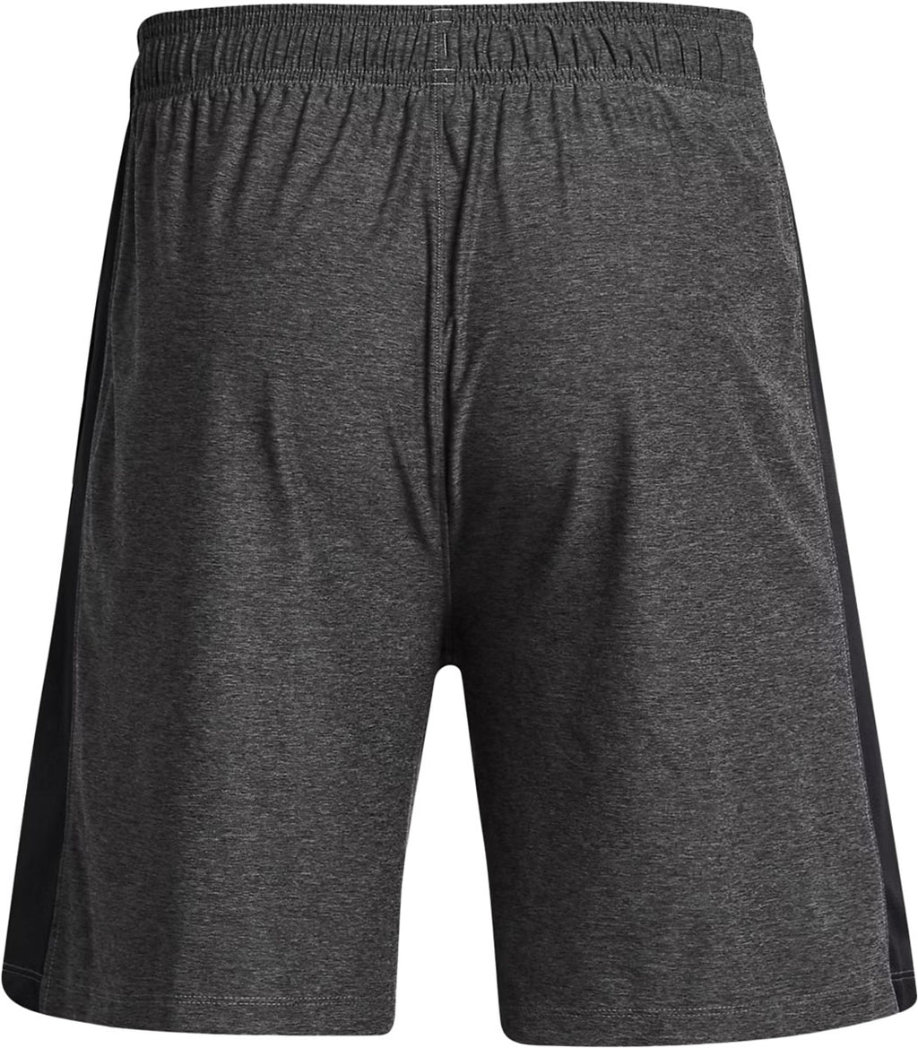 Stretch 2.0 Shorts - Men's