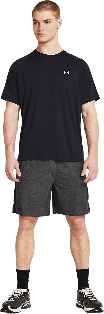 Stretch 2.0 Shorts - Men's