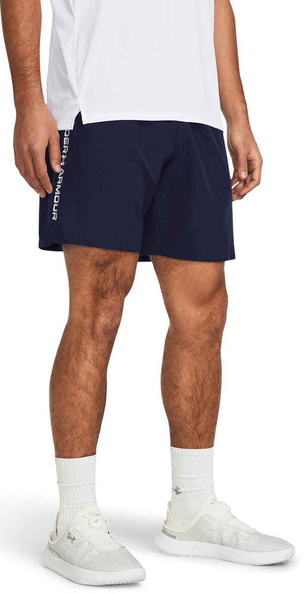 Sports Shorts - Men's