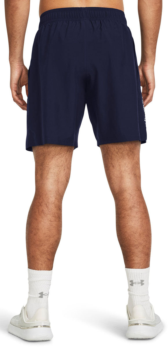 Sports Shorts - Men's