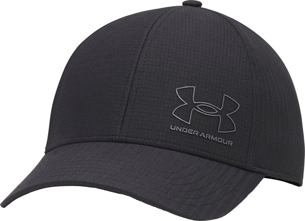 ArmourVent Cap - Men's 