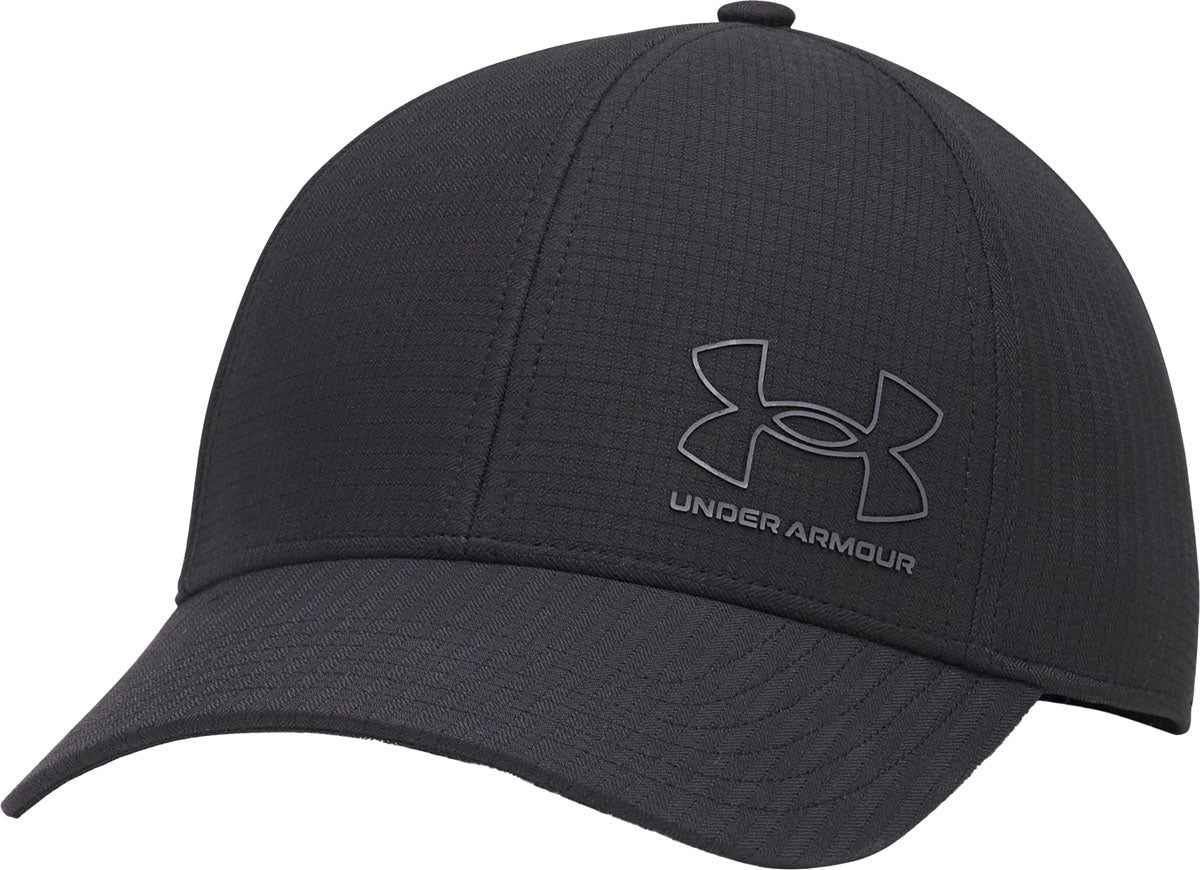 ArmourVent Cap - Men's 