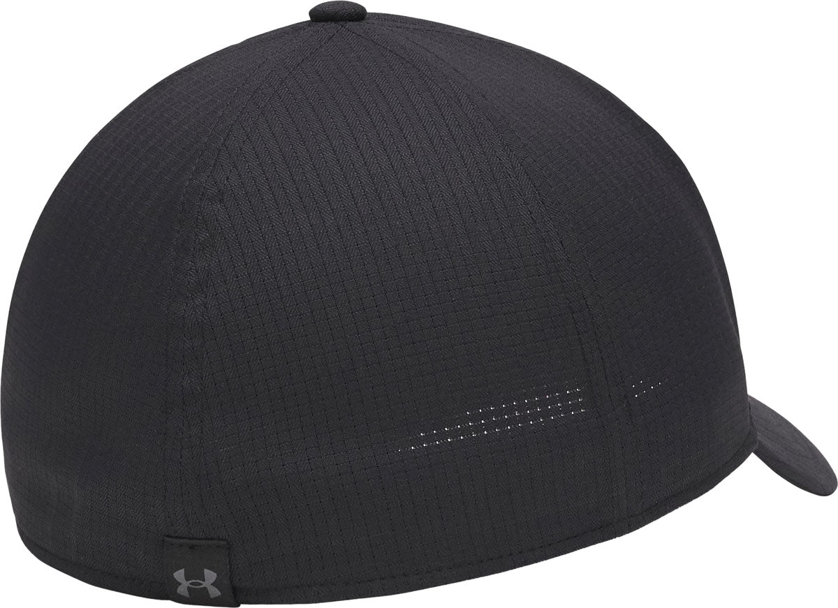 ArmourVent Cap - Men's 
