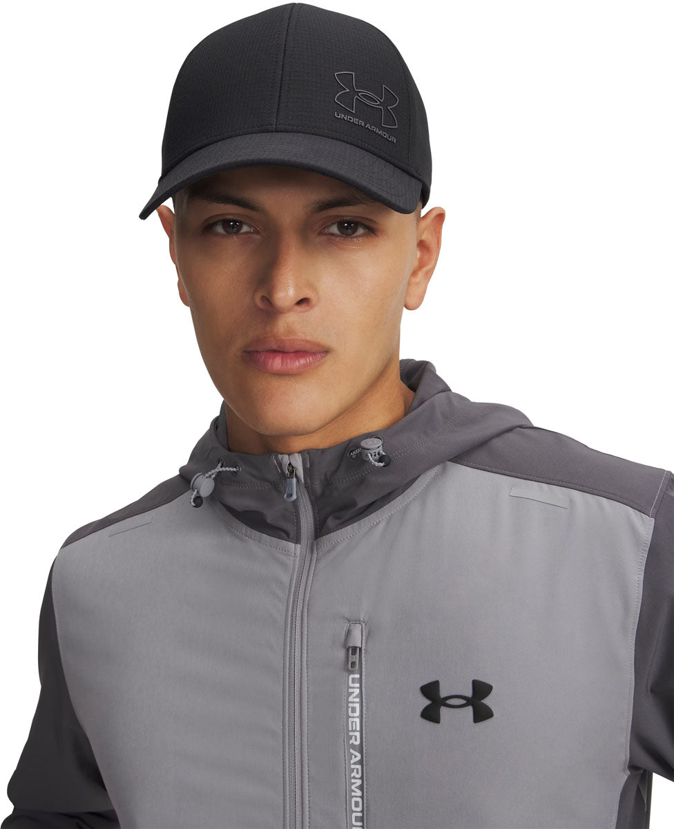 ArmourVent Cap - Men's 