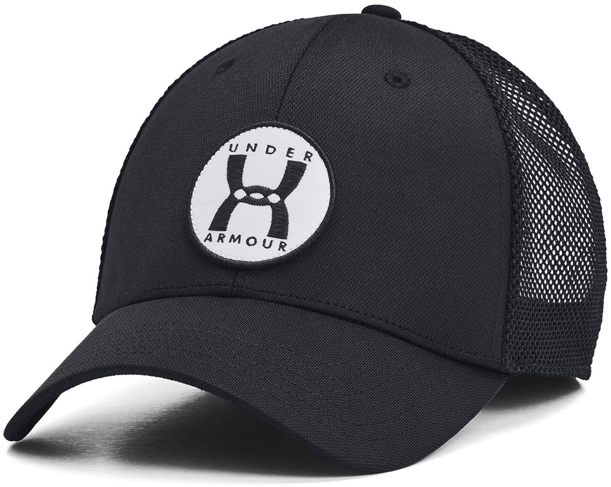 Blitzing Cap - Men's 