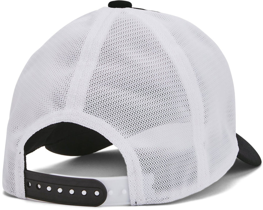 Blitzing Cap - Kids' 
