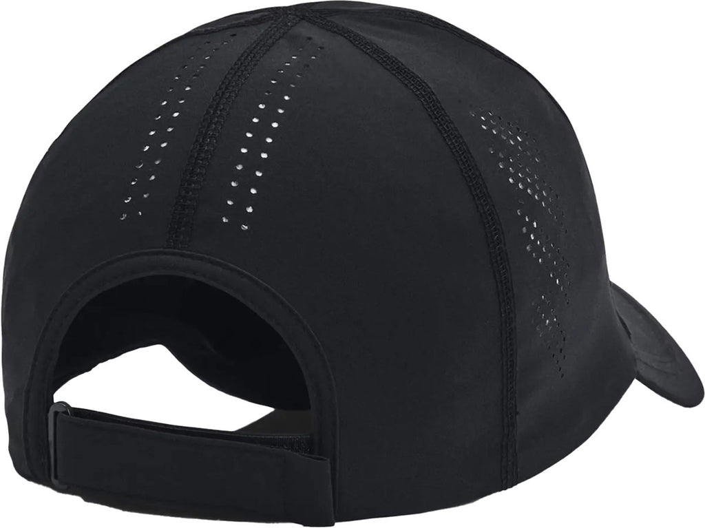 Velocity Cap - Men's 