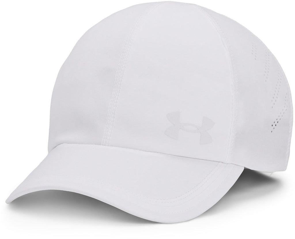 Velocity Cap - Women's