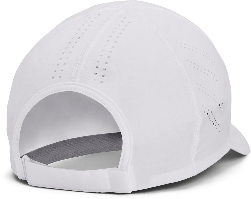 Velocity Cap - Women's