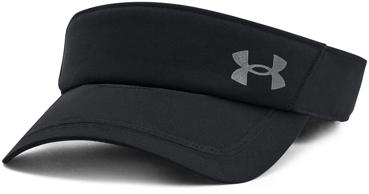 Iso-chill Launch Visor - Women's 