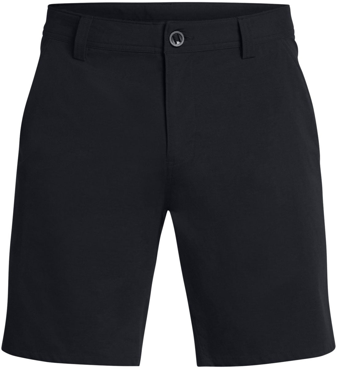 Fish Pro 2.0 Sports Shorts - Men's 