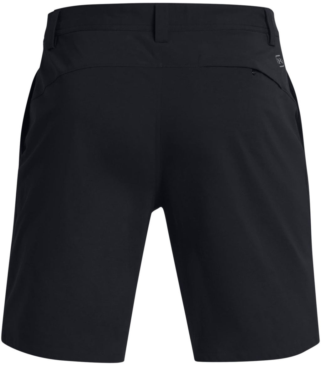 Fish Pro 2.0 Sports Shorts - Men's 