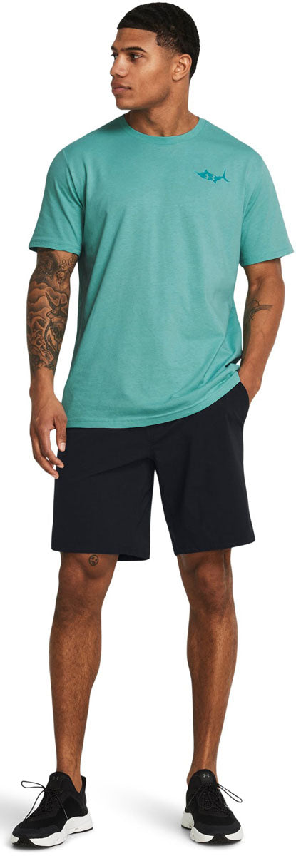Fish Pro 2.0 Sports Shorts - Men's 
