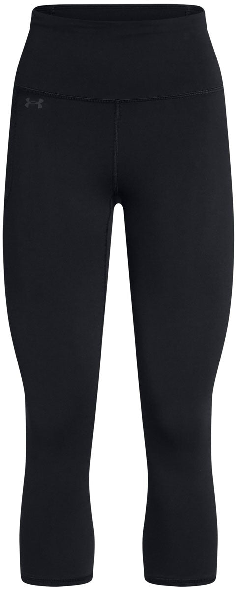 Motion Leggings - Women's