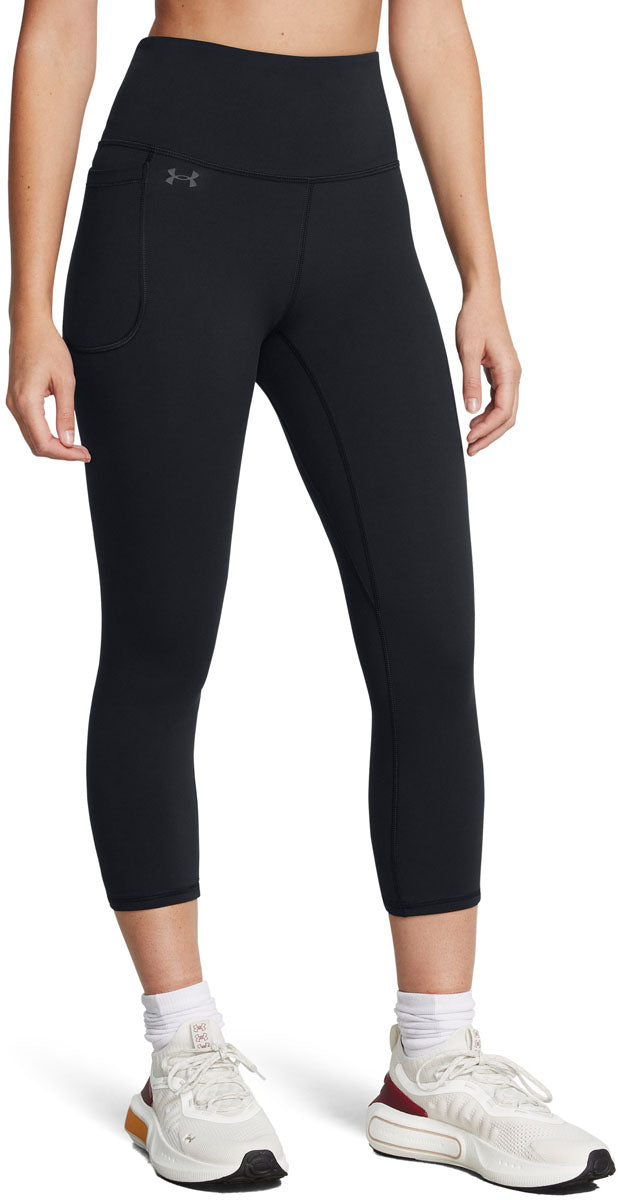 Motion Leggings - Women's