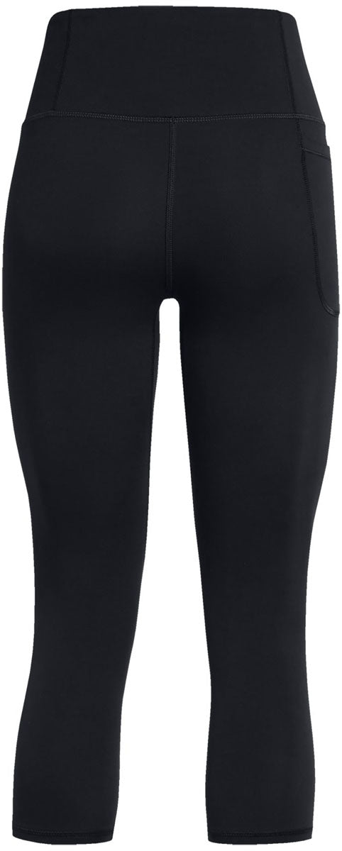 Motion Leggings - Women's