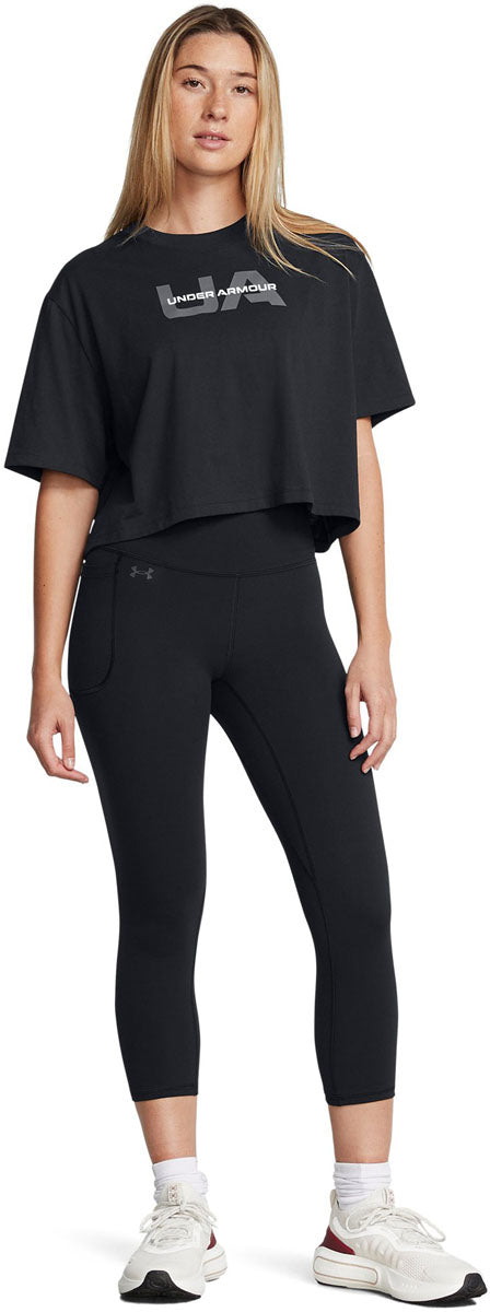 Motion Leggings - Women's