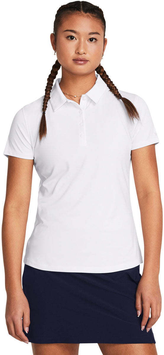 Playoff Polo - Women's 