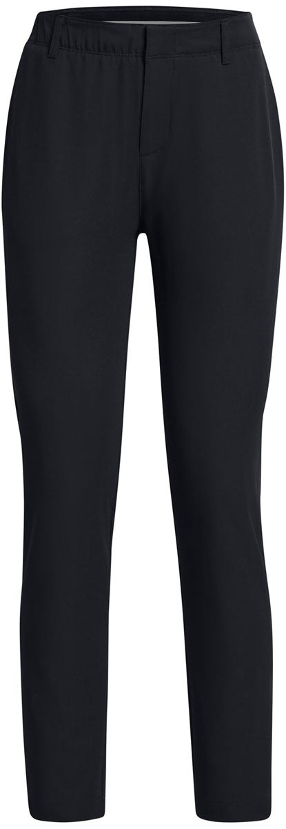 Drive Pants - Women's 