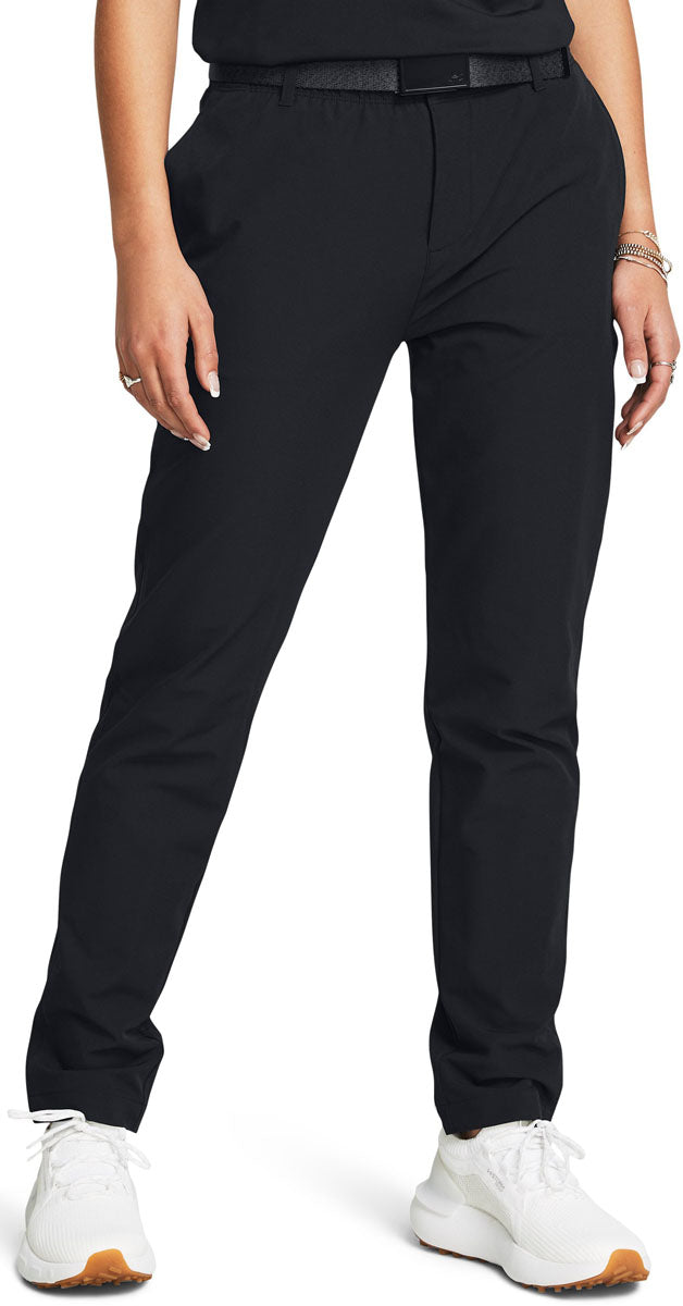 Drive Pants - Women's 