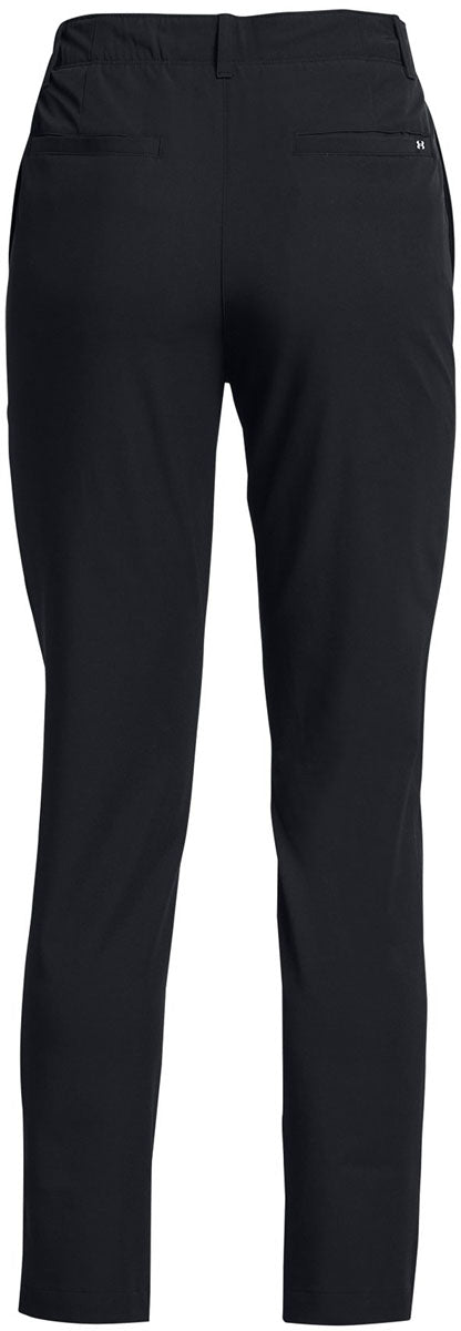 Drive Pants - Women's 