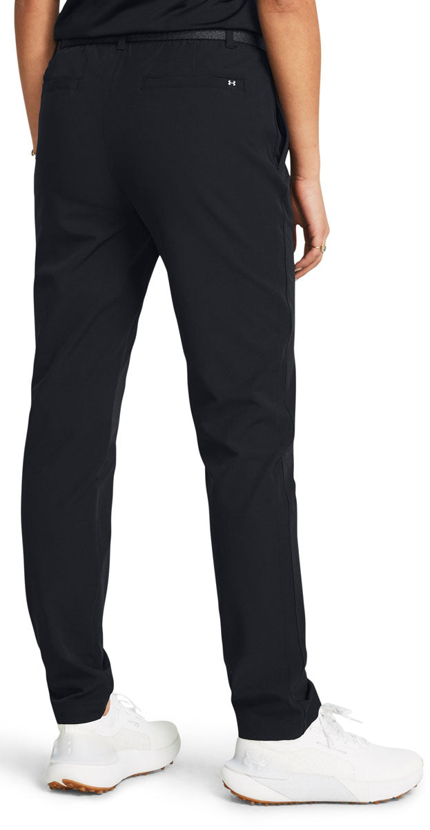 Drive Pants - Women's 