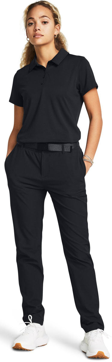 Drive Pants - Women's 