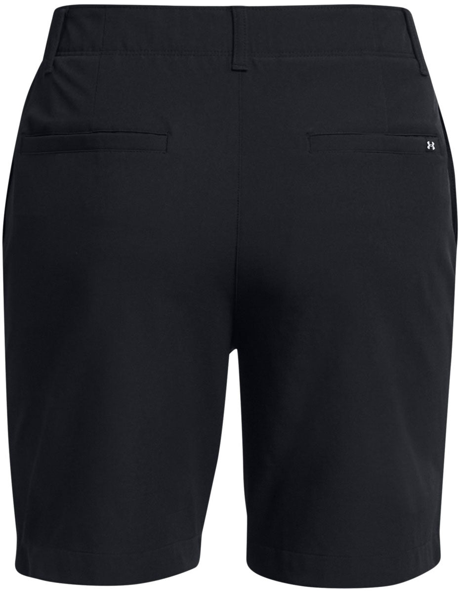Drive Shorts - Women's 