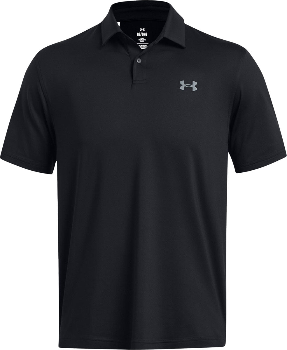 Tee to Green Polo - Men's